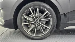 2022 Hyundai Grandeur 2.5 — фото 5