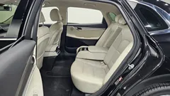 2022 Hyundai Grandeur 2.5 — фото 17