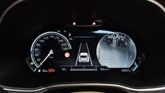 2023 Genesis GV80 2.5T Gasoline AWD — фото 8