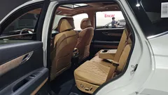 2023 Genesis GV80 2.5T Gasoline AWD — фото 15