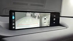 2023 Genesis GV80 2.5T Gasoline AWD — фото 18