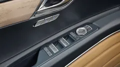 2023 Genesis GV80 2.5T Gasoline AWD — фото 19