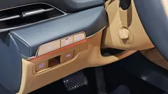 2023 Genesis GV80 2.5T Gasoline AWD — фото 20
