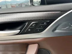 2022 BMW X4 xDrive20i M Sport — фото 19