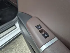 2023 Hyundai Grandeur Premium — фото 8