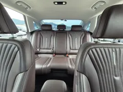 2023 Hyundai Grandeur Premium — фото 10