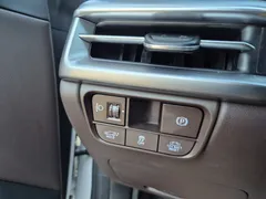 2023 Hyundai Grandeur Premium — фото 13