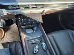 2023 Hyundai Grandeur Premium — фото 14