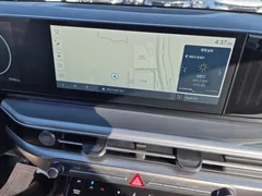 2023 Hyundai Grandeur Premium — фото 18