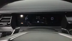 2023 SsangYong Torres Gasoline 1.5 4WD — фото 8