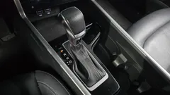 2023 SsangYong Torres Gasoline 1.5 4WD — фото 9