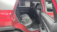 2023 SsangYong Torres Gasoline 1.5 4WD — фото 12