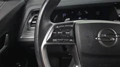 2023 SsangYong Torres Gasoline 1.5 4WD — фото 17