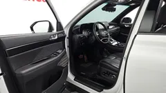 2023 Hyundai Palisade Gasoline 3.8 2WD — фото 10