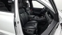 2023 Hyundai Palisade Gasoline 3.8 2WD — фото 11
