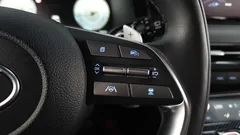 2023 Hyundai Palisade Gasoline 3.8 2WD — фото 16