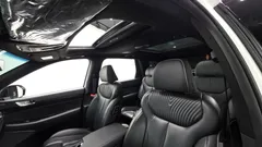 2023 Hyundai Palisade Gasoline 3.8 2WD — фото 17