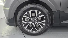 2023 Kia Carnival Diesel 9-Seater Prestige — фото 5
