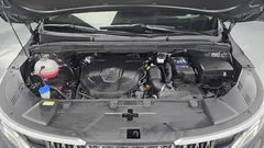 2023 Kia Carnival Diesel 9-Seater Prestige — фото 6