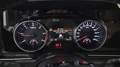 2023 Kia Carnival Diesel 9-Seater Prestige — фото 8