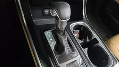 2023 Kia Carnival Diesel 9-Seater Prestige — фото 9