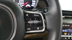 2023 Kia Carnival Diesel 9-Seater Prestige — фото 17