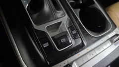 2023 Kia Carnival Diesel 9-Seater Prestige — фото 20