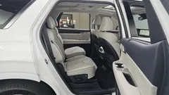 2023 Hyundai Palisade Gasoline 3.8 4WD — фото 11