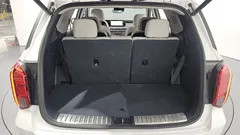 2023 Hyundai Palisade Gasoline 3.8 4WD — фото 17