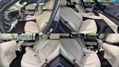 2022 Mercedes-Benz GLS-Class GLS400d 4MATIC — фото 10