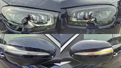 2022 Mercedes-Benz GLS-Class GLS400d 4MATIC — фото 16
