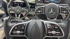 2022 Mercedes-Benz GLS-Class GLS400d 4MATIC — фото 18