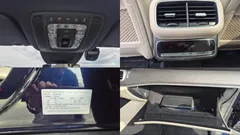 2022 Mercedes-Benz GLS-Class GLS400d 4MATIC — фото 20