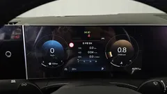 2024 Hyundai Santafe Gasoline 2.5T 2WD — фото 8