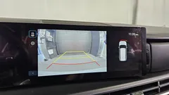 2024 Hyundai Santafe Gasoline 2.5T 2WD — фото 14