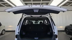 2024 Hyundai Santafe Gasoline 2.5T 2WD — фото 15