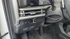 2024 Hyundai Santafe Gasoline 2.5T 2WD — фото 19