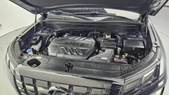 2023 Hyundai Palisade Diesel 2.2 2WD — фото 6