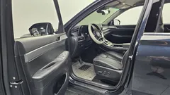 2023 Hyundai Palisade Diesel 2.2 2WD — фото 10