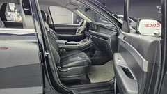 2023 Hyundai Palisade Diesel 2.2 2WD — фото 11