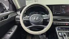 2023 Hyundai Palisade Diesel 2.2 2WD — фото 13