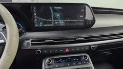 2023 Hyundai Palisade Diesel 2.2 2WD — фото 14