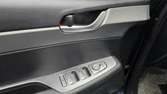2023 Hyundai Palisade Diesel 2.2 2WD — фото 16
