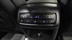 2023 Hyundai Palisade Diesel 2.2 2WD — фото 19