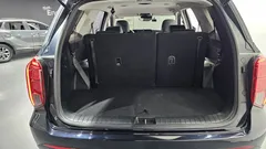 2023 Hyundai Palisade Diesel 2.2 2WD — фото 20