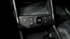 2023 Hyundai Kona Gasoline 2.0 2WD, белый — фото 13