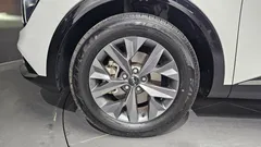 2024 Kia Sportage Gasoline 1.6 Turbo 2WD — фото 5