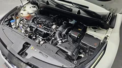 2024 Kia Sportage Gasoline 1.6 Turbo 2WD — фото 6