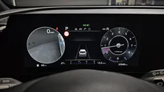 2024 Kia Sportage Gasoline 1.6 Turbo 2WD — фото 8