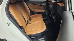 2024 Kia Sportage Gasoline 1.6 Turbo 2WD — фото 11